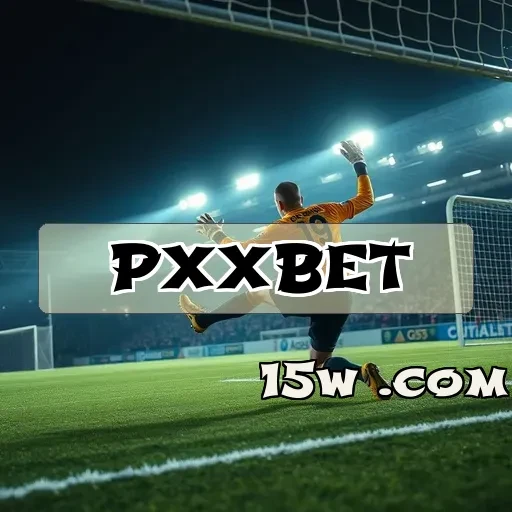 pxxbet: O Melhor Destino para Jogos de Casino Online no Brasil