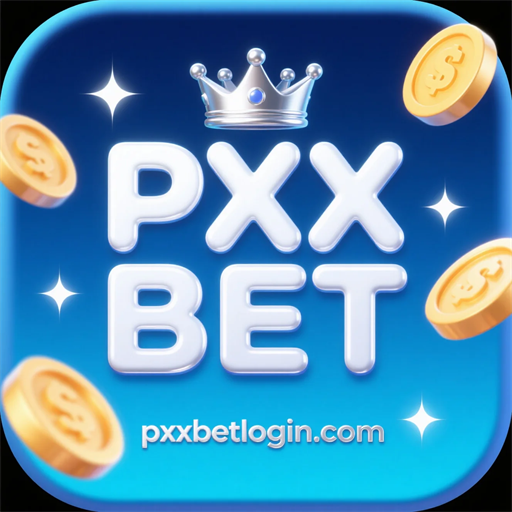 A Emoção do Bingo no Pxxbet: Entretenimento e Prêmios ao Seu Alcance