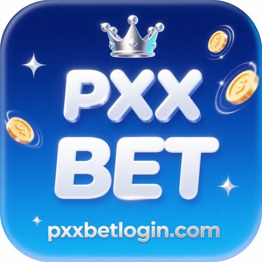 pxxbet