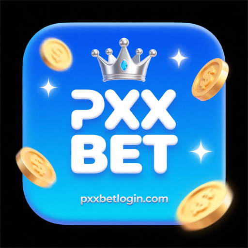 Explorando as Promoções Imperdíveis da PxxBet