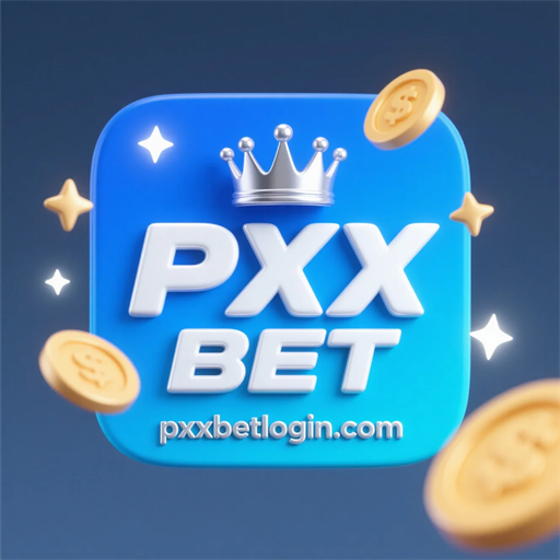 Descubra o Programa VIP do pxxbet: Vantagens e Exclusividades