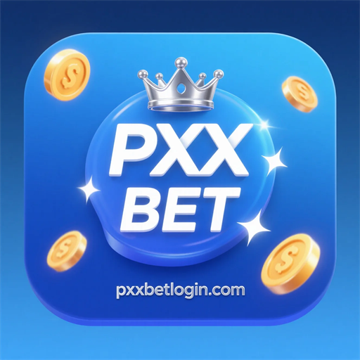Apostas Esportivas no pxxbet: Uma Nova Dimensão de Emoção