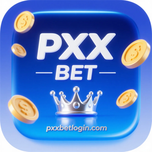 pxxbet