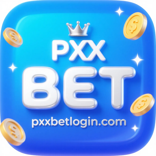 Descubra o Programa VIP do pxxbet: Vantagens e Exclusividades