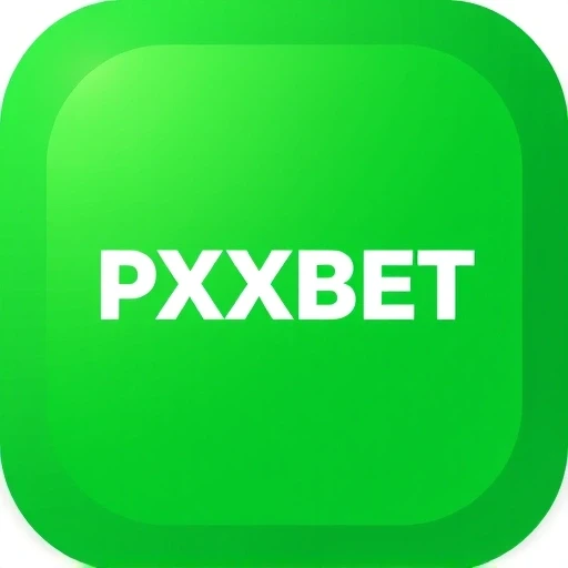pxxbet