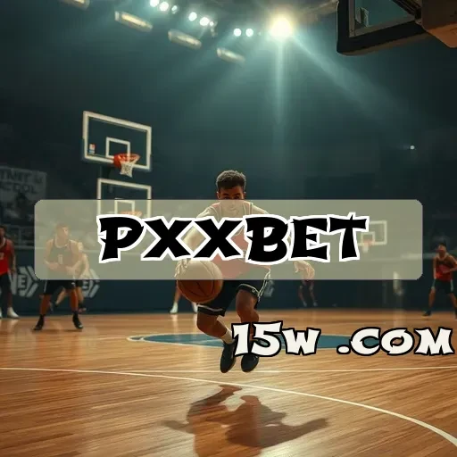 pxxbet: O Melhor Lugar para Jogar Poker Online no Brasil