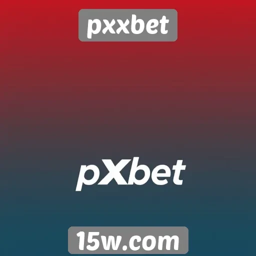 Promoções e bônus disponíveis no pxxbet
