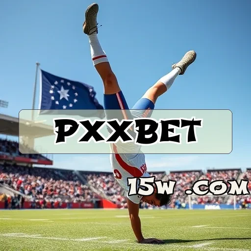 pxxbet: Suporte ao Cliente que Faz a Diferença para os Jogadores