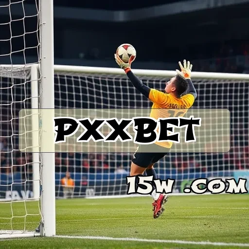 pxxbet: Conheça os Detalhes dos Termos de Uso e Seus Benefícios